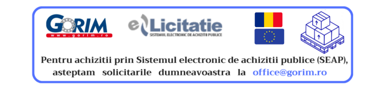 3,Gorim.ro depozit rulmenti